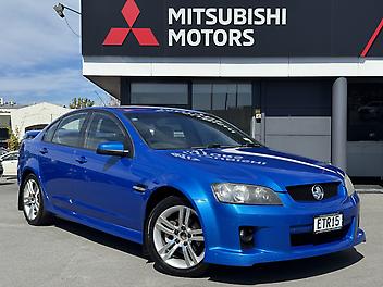 127,500 Km, Sedan, 3564195 cc, Petrol engine, Automatic