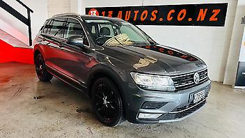 157,800 Km, RV-SUV, 1395 cc, Petrol engine, Automatic