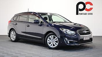 62,910 Km, Hatchback, Petrol engine, Automatic