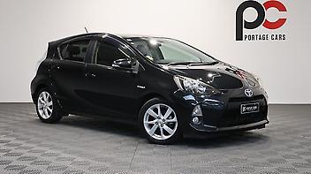 80,800 Km, Hatchback, 1496 cc, Hybrid engine, Automatic
