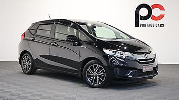 65,290 Km, Hatchback, 1496 cc, Petrol engine, Automatic