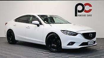 68,925 Km, Sedan, 2488 cc, Petrol engine, Automatic