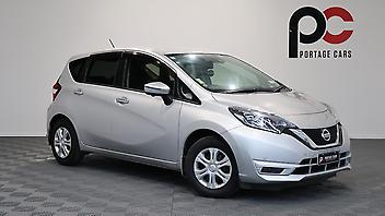 71,862 Km, Hatchback, 1200 cc, Petrol engine, Automatic 71,862 Km, Hatchback, 1200 cc, Petrol engine, Automatic