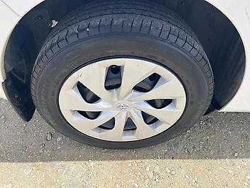 180,789 Km, Hatchback, 1798 cc, Petrol engine, CVT