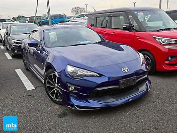 139,930 Km, Coupe, 2000 cc,  engine, Auto