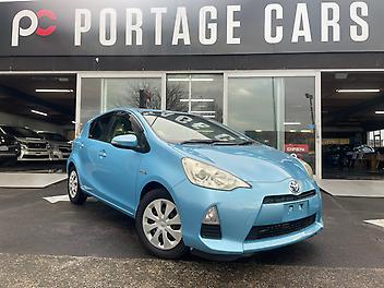 37,400 Km, Hatchback, 1496 cc, Hybrid engine, Automatic