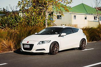 139,000 Km, Coupe, 1490 cc, Hybrid engine, Manual