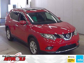 39,000 Km, RV/SUV, 2000 cc, Petrol engine, Automatic