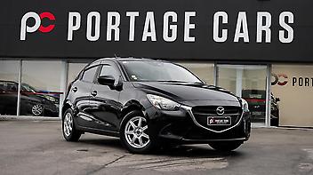 55,400 Km, Hatchback, 1298 cc, Petrol engine, Automatic