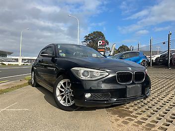 67,600 Km, Hatchback, 1598 cc, Petrol engine, Automatic