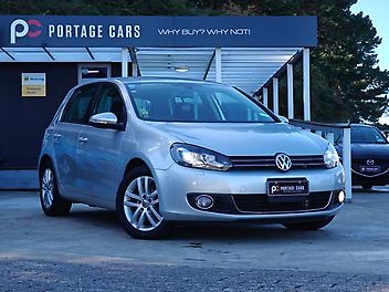 56,418 Km, Hatchback, 1389 cc, Petrol engine, Automatic