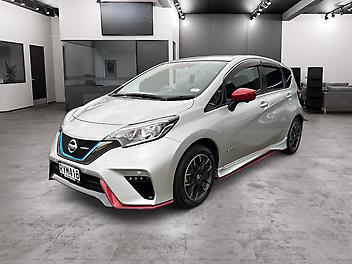 73,000 Km, Hatchback, 1198 cc, Hybrid (Electricity) engine, 6 Speed Auto
