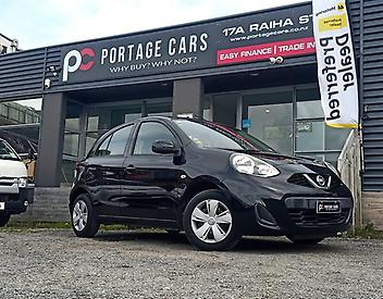 68,791 Km, Hatchback, 1198 cc, Petrol engine, Automatic