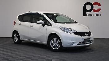 69,150 Km, Hatchback, 1200 cc, Petrol engine, Automatic