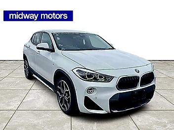 95,568 Km, Hatchback, 2000 cc, Petrol engine, Automatic