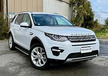 72,571 Km, SUV / 4x4, 2000 cc,  engine, FAT