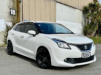 103,469 Km, Hatchback, 1000 cc, Petrol engine, FAT