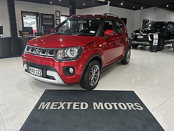 500 Km, Station Wagon, 1243 cc, Petrol engine, CVT