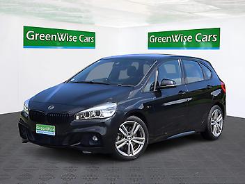 53,250 Km, Hatchback, 2000 cc, Petrol engine, Automatic