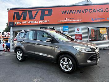 210,121 Km, Station Wagon, 1596 cc, Petrol engine, Automatic