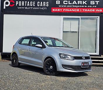 54,340 Km, Hatchback, 1200 cc, Petrol engine, Automatic