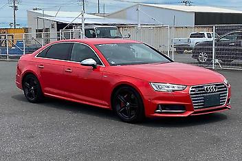 82,363 Km, Sedan, 3000 cc, Petrol engine, Automatic