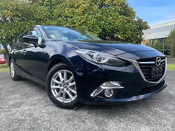 93,200 Km, Sedan, 2000 cc, Hybrid engine, Automatic