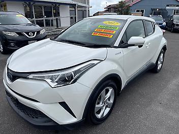 67,220 Km, Hatchback, 1797 cc, Hybrid (Electric) engine, Auto