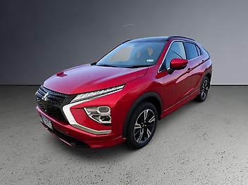 10,000 Km, RV-SUV, 1499 cc, Petrol engine, CVT