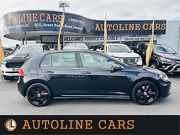 69,339 Km, Hatchback, 1984 cc, Petrol engine, Auto