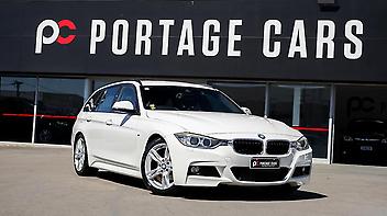 72,400 Km, Wagon, 1997 cc, Petrol engine, Automatic