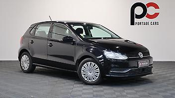 69,225 Km, Hatchback, 1197 cc, Petrol engine, Automatic