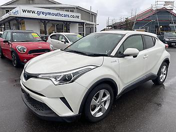 67,220 Km, Hatchback, 1797 cc, Hybrid (Electric) engine,  67,220 Km, Hatchback, 1797 cc, Hybrid (Electric) engine,