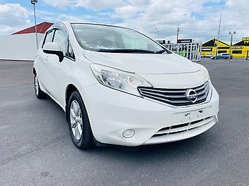 88,870 Km, Hatchback, 1198 cc, Petrol engine, Automatic