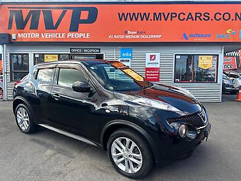 206,803 Km, Hatchback, 1498 cc,  engine, CVT