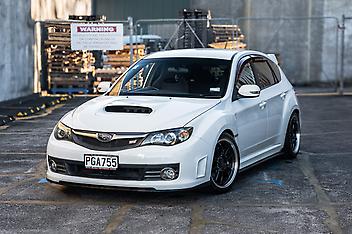 150,980 Km, Hatchback, 1990 cc, Petrol engine, Manual