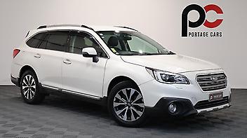 93,953 Km, RV-SUV, Petrol engine, Automatic