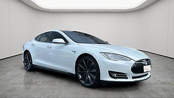 76,000 Km, Hatchback, 0 cc, Electric engine, Automatic