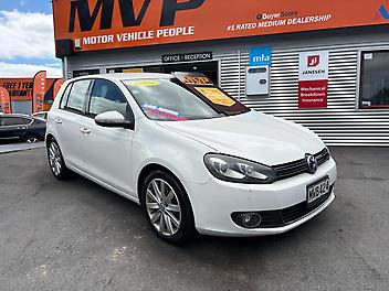 147,521 Km, Hatchback, 1380 cc, Petrol engine, Automatic
