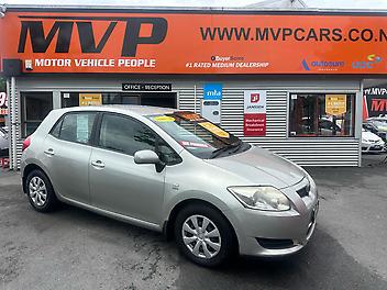 168,058 Km, Hatchback, 1798 cc,  engine, Automatic