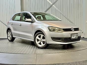 62,700 Km, Hatchback, 1400 cc, Petrol engine, Automatic