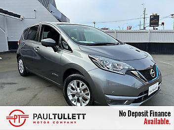 75,202 Km, Hatchback, 1198 cc, Hybrid (Electric) engine, Auto