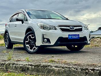 107,882 Km, Hatchback, 1990 cc, Petrol engine, Automatic