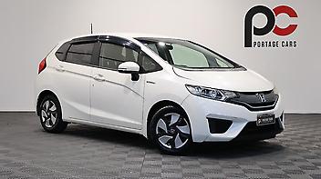89,300 Km, Hatchback, 1496 cc, Hybrid engine, Automatic