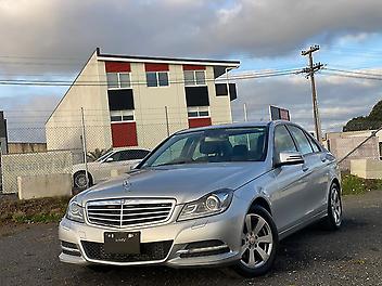 53,000 Km, Sedan, 1800 cc, Petrol engine, Automatic