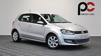 88,311 Km, Hatchback, 1190 cc, Petrol engine, Automatic