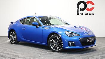 169,340 Km, Coupe, 1998 cc, Petrol engine, Automatic