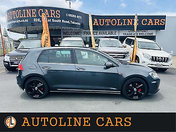 127,014 Km, Hatchback, 1984 cc,  engine, Auto