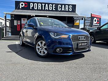 64,911 Km, Hatchback, 1389 cc, Petrol engine, Automatic