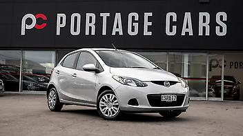 62,419 Km, Hatchback, 1498 cc, Petrol engine, Automatic